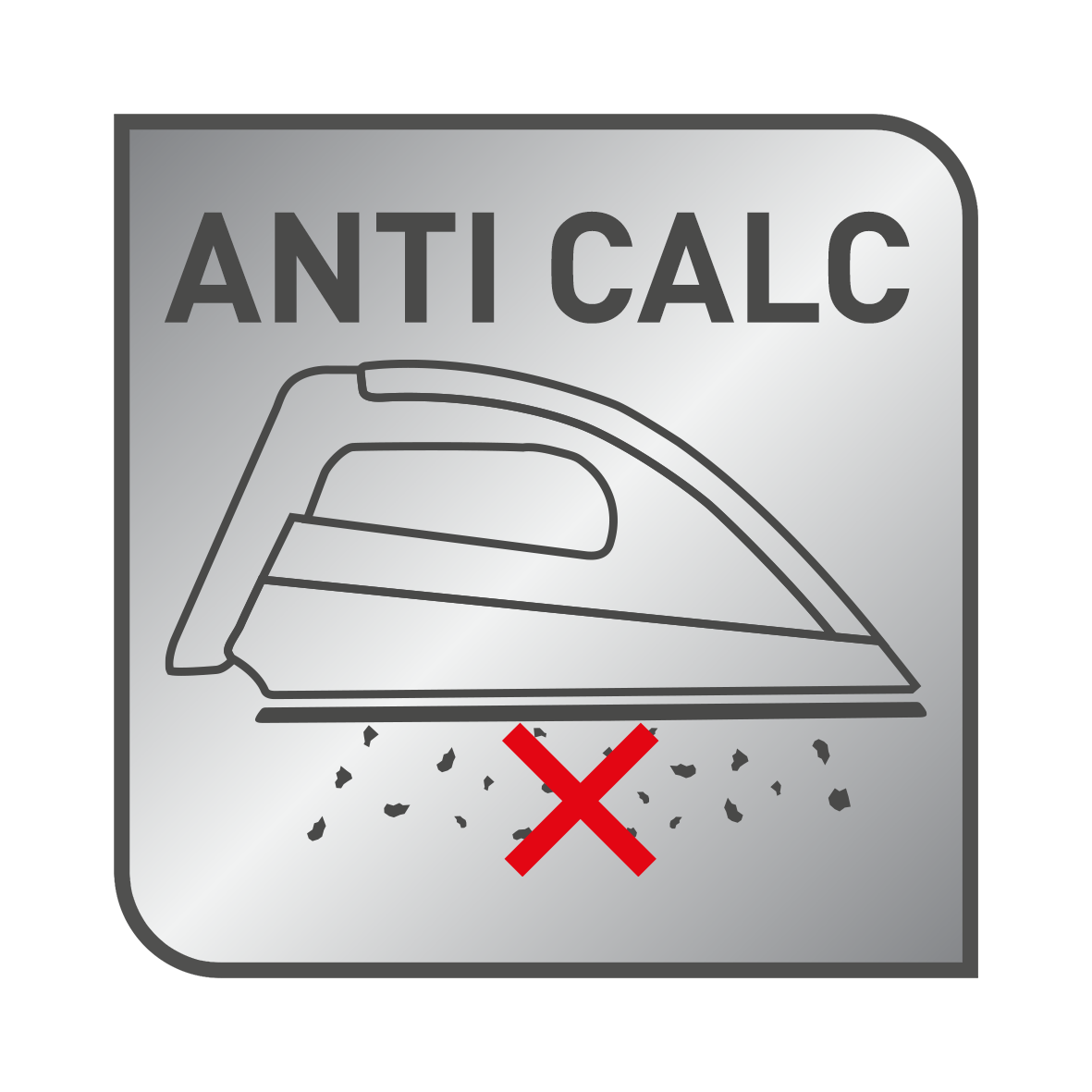 card 166573